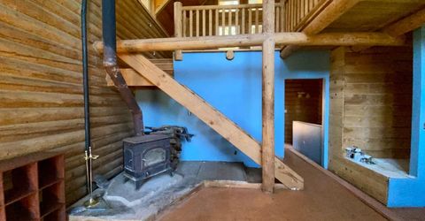 17385 Ashbury Way, Camptonville, CA 95922 Photo