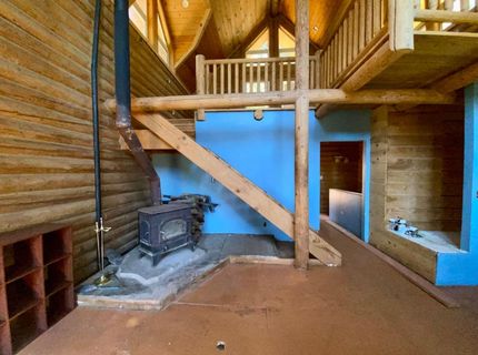 17385 Ashbury Way, Camptonville, CA 95922 Photo