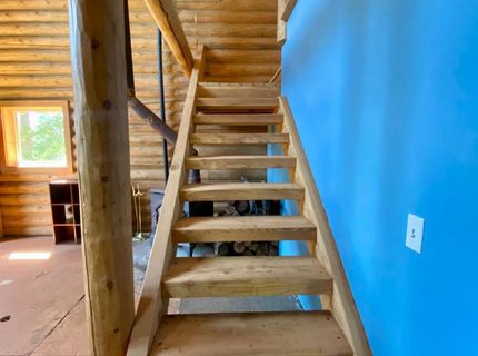 17385 Ashbury Way, Camptonville, CA 95922 Photo