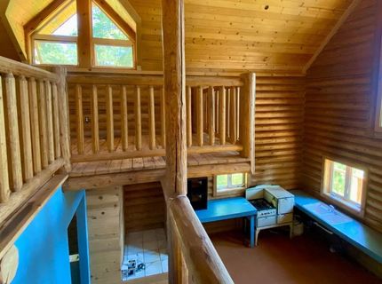 17385 Ashbury Way, Camptonville, CA 95922 Photo