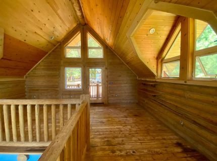 17385 Ashbury Way, Camptonville, CA 95922 Photo