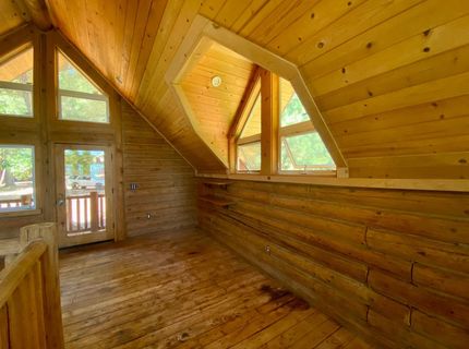 17385 Ashbury Way, Camptonville, CA 95922 Photo