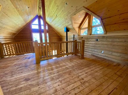 17385 Ashbury Way, Camptonville, CA 95922 Photo