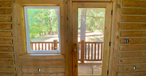 17385 Ashbury Way, Camptonville, CA 95922 Photo