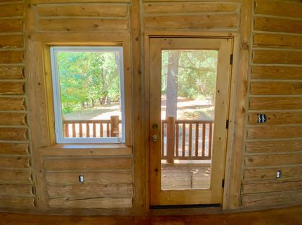 17385 Ashbury Way, Camptonville, CA 95922 Photo