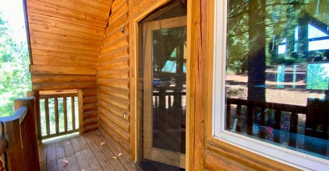 17385 Ashbury Way, Camptonville, CA 95922 Photo