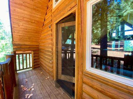 17385 Ashbury Way, Camptonville, CA 95922 Photo