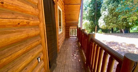 17385 Ashbury Way, Camptonville, CA 95922 Photo