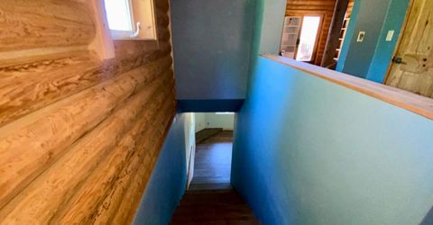 17385 Ashbury Way, Camptonville, CA 95922 Photo