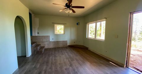 17385 Ashbury Way, Camptonville, CA 95922 Photo