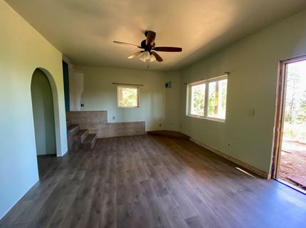 17385 Ashbury Way, Camptonville, CA 95922 Photo