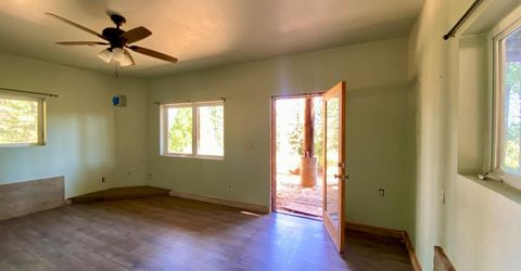 17385 Ashbury Way, Camptonville, CA 95922 Photo