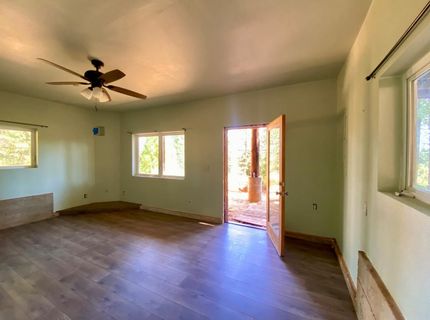 17385 Ashbury Way, Camptonville, CA 95922 Photo