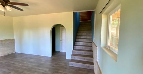 17385 Ashbury Way, Camptonville, CA 95922 Photo