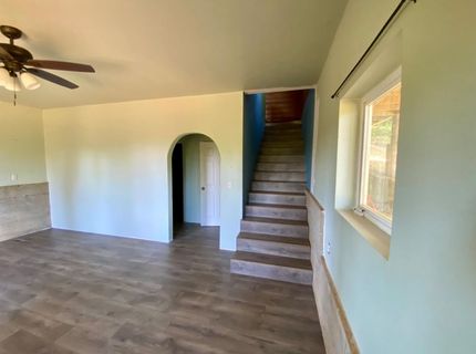 17385 Ashbury Way, Camptonville, CA 95922 Photo