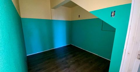 17385 Ashbury Way, Camptonville, CA 95922 Photo
