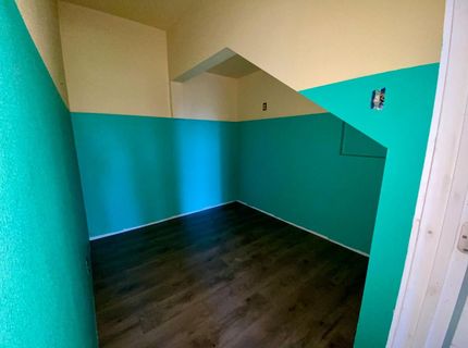 17385 Ashbury Way, Camptonville, CA 95922 Photo
