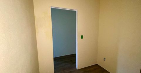 17385 Ashbury Way, Camptonville, CA 95922 Photo