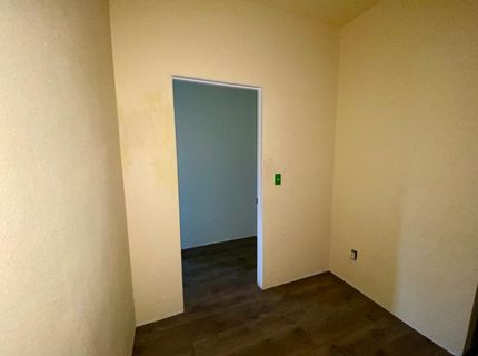 17385 Ashbury Way, Camptonville, CA 95922 Photo