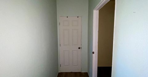 17385 Ashbury Way, Camptonville, CA 95922 Photo