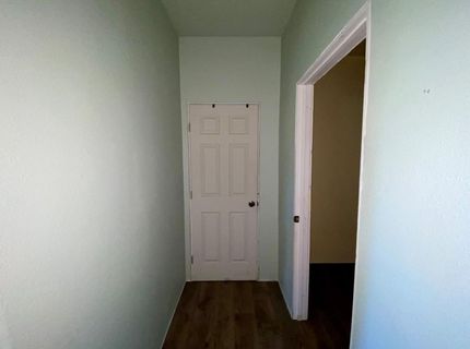 17385 Ashbury Way, Camptonville, CA 95922 Photo