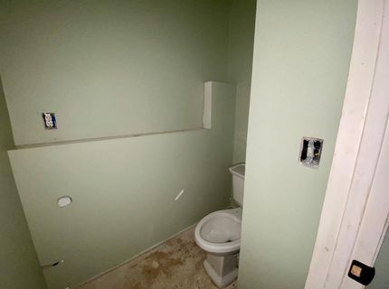 17385 Ashbury Way, Camptonville, CA 95922 Photo