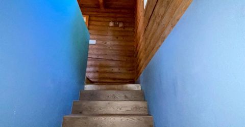 17385 Ashbury Way, Camptonville, CA 95922 Photo