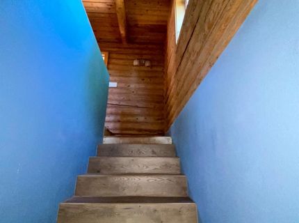 17385 Ashbury Way, Camptonville, CA 95922 Photo