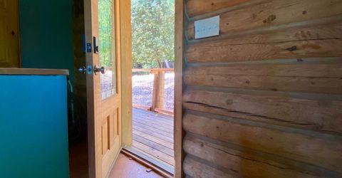 17385 Ashbury Way, Camptonville, CA 95922 Photo
