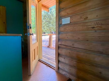 17385 Ashbury Way, Camptonville, CA 95922 Photo