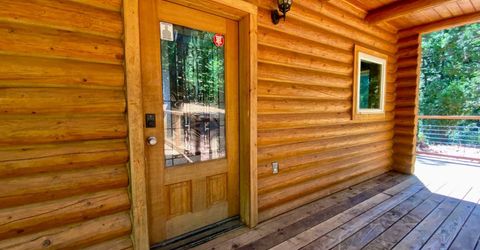 17385 Ashbury Way, Camptonville, CA 95922 Photo
