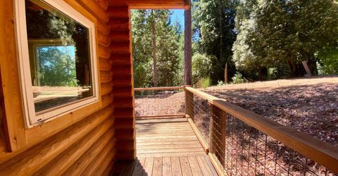 17385 Ashbury Way, Camptonville, CA 95922 Photo