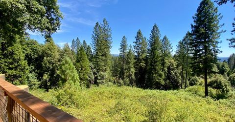 17385 Ashbury Way, Camptonville, CA 95922 Photo