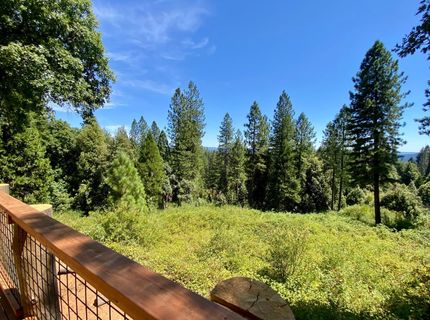 17385 Ashbury Way, Camptonville, CA 95922 Photo