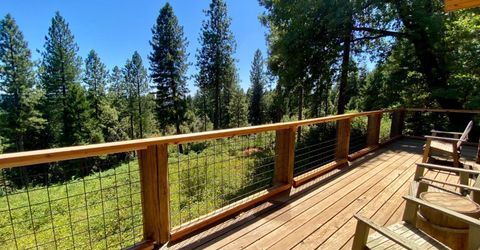17385 Ashbury Way, Camptonville, CA 95922 Photo