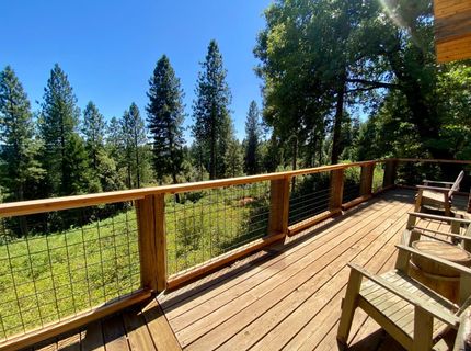 17385 Ashbury Way, Camptonville, CA 95922 Photo