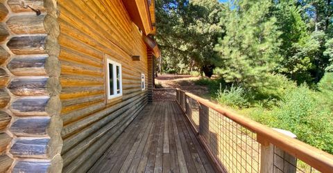 17385 Ashbury Way, Camptonville, CA 95922 Photo