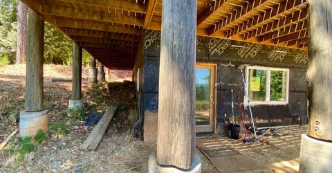 17385 Ashbury Way, Camptonville, CA 95922 Photo