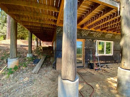 17385 Ashbury Way, Camptonville, CA 95922 Photo