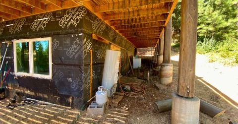 17385 Ashbury Way, Camptonville, CA 95922 Photo