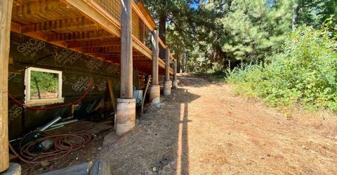 17385 Ashbury Way, Camptonville, CA 95922 Photo
