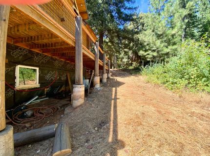 17385 Ashbury Way, Camptonville, CA 95922 Photo