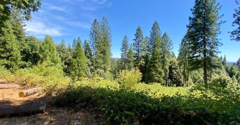 17385 Ashbury Way, Camptonville, CA 95922 Photo