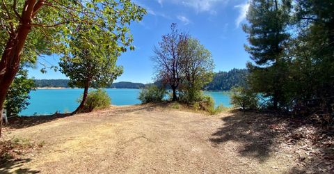 17385 Ashbury Way, Camptonville, CA 95922 Photo