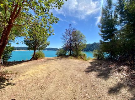 17385 Ashbury Way, Camptonville, CA 95922 Photo