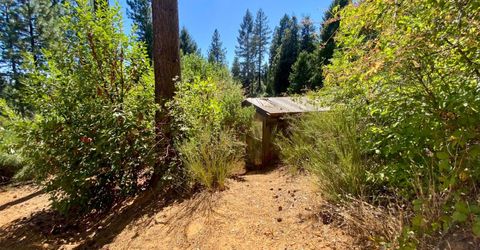 17385 Ashbury Way, Camptonville, CA 95922 Photo