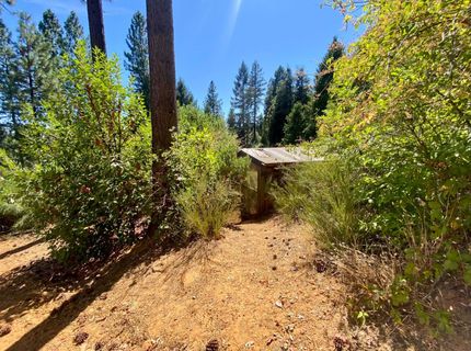 17385 Ashbury Way, Camptonville, CA 95922 Photo