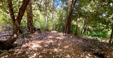 17385 Ashbury Way, Camptonville, CA 95922 Photo