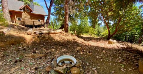 17385 Ashbury Way, Camptonville, CA 95922 Photo