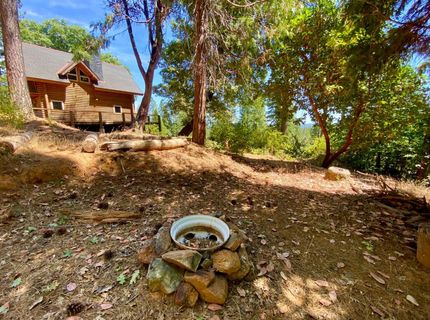 17385 Ashbury Way, Camptonville, CA 95922 Photo